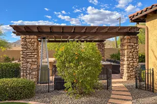 1522 W Horsetail Trail, Phoenix, AZ 85085 - Photo 54