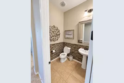 1522 W Horsetail Trail, Phoenix, AZ 85085 - Photo 42