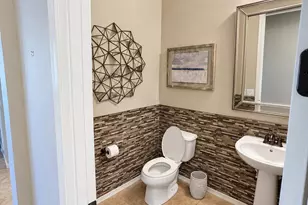 1522 W Horsetail Trail, Phoenix, AZ 85085 - Photo 42