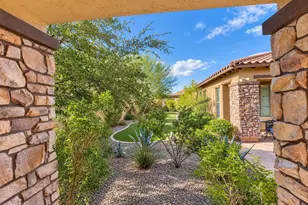 1522 W Horsetail Trail, Phoenix, AZ 85085 - Photo 4