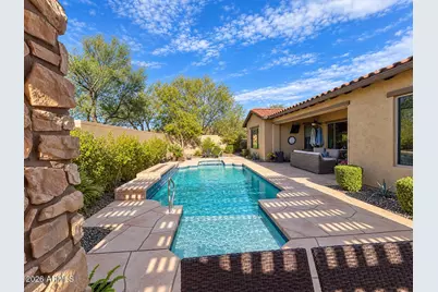 1522 W Horsetail Trail, Phoenix, AZ 85085 - Photo 50