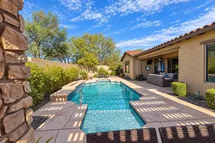 1522 W Horsetail Trail, Phoenix, AZ 85085 - Photo 50
