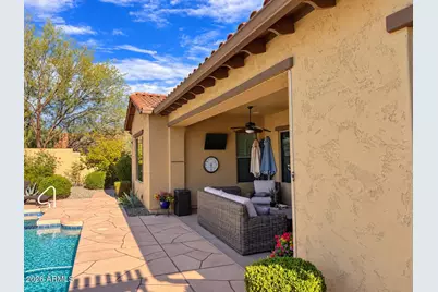 1522 W Horsetail Trail, Phoenix, AZ 85085 - Photo 56