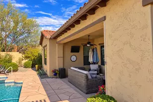 1522 W Horsetail Trail, Phoenix, AZ 85085 - Photo 56