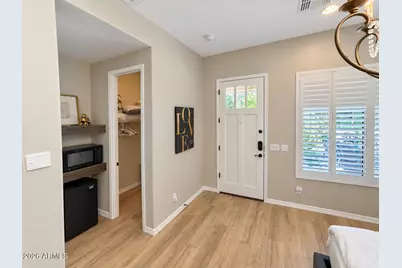 1522 W Horsetail Trail, Phoenix, AZ 85085 - Photo 8