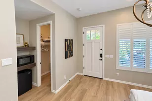 1522 W Horsetail Trail, Phoenix, AZ 85085 - Photo 8
