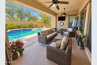 1522 W Horsetail Trail, Phoenix, AZ 85085 - Photo 48