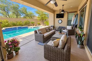 1522 W Horsetail Trail, Phoenix, AZ 85085 - Photo 48