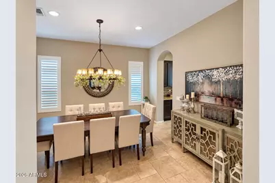 1522 W Horsetail Trail, Phoenix, AZ 85085 - Photo 16