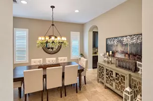 1522 W Horsetail Trail, Phoenix, AZ 85085 - Photo 16