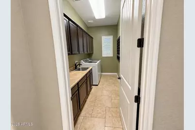 1522 W Horsetail Trail, Phoenix, AZ 85085 - Photo 28
