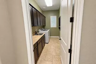 1522 W Horsetail Trail, Phoenix, AZ 85085 - Photo 28