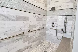 1522 W Horsetail Trail, Phoenix, AZ 85085 - Photo 40