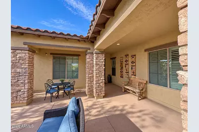 1522 W Horsetail Trail, Phoenix, AZ 85085 - Photo 12