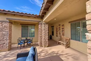 1522 W Horsetail Trail, Phoenix, AZ 85085 - Photo 12