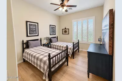 1522 W Horsetail Trail, Phoenix, AZ 85085 - Photo 44