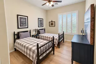 1522 W Horsetail Trail, Phoenix, AZ 85085 - Photo 44