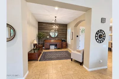 1522 W Horsetail Trail, Phoenix, AZ 85085 - Photo 26
