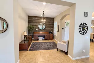1522 W Horsetail Trail, Phoenix, AZ 85085 - Photo 26