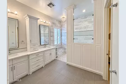1522 W Horsetail Trail, Phoenix, AZ 85085 - Photo 34