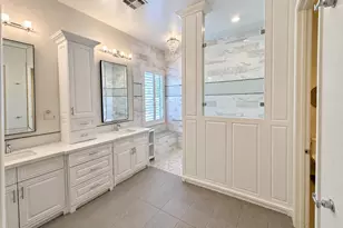1522 W Horsetail Trail, Phoenix, AZ 85085 - Photo 34
