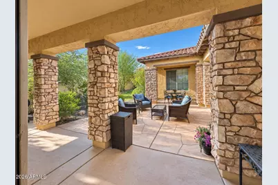 1522 W Horsetail Trail, Phoenix, AZ 85085 - Photo 2