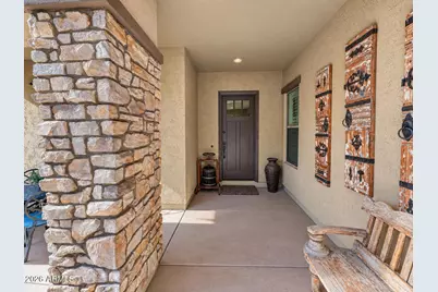 1522 W Horsetail Trail, Phoenix, AZ 85085 - Photo 14