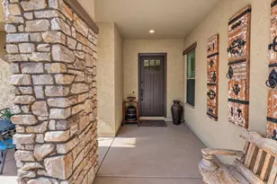 1522 W Horsetail Trail, Phoenix, AZ 85085 - Photo 14