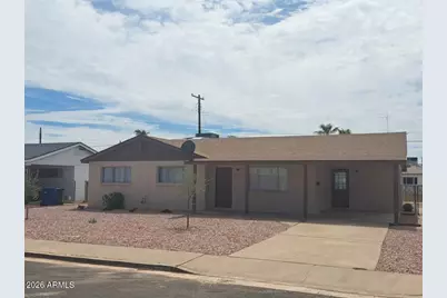1711 W Auburn Street, Mesa, AZ 85201 - Photo 1