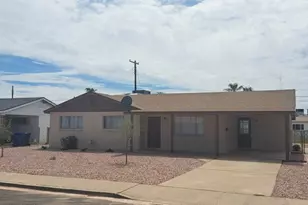 1711 W Auburn St, Mesa, AZ 85201 - Photo 1