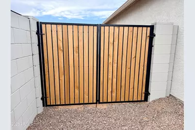 12294 E Lupine Lane, Florence, AZ 85132 - Photo 2