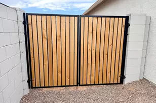 12294 E Lupine Ln, Florence, AZ 85132 - Photo 2