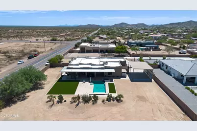 36312 N 16th Street, Phoenix, AZ 85086 - Photo 68