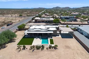 36312 N 16th St, Phoenix, AZ 85086 - Photo 68
