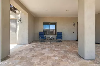 36312 N 16th Street, Phoenix, AZ 85086 - Photo 12