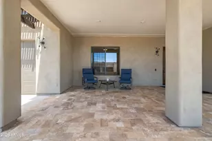 36312 N 16th St, Phoenix, AZ 85086 - Photo 12