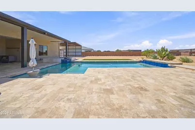 36312 N 16th Street, Phoenix, AZ 85086 - Photo 50