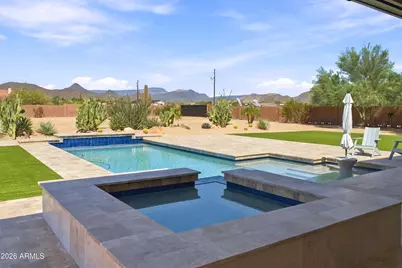 36312 N 16th Street, Phoenix, AZ 85086 - Photo 42