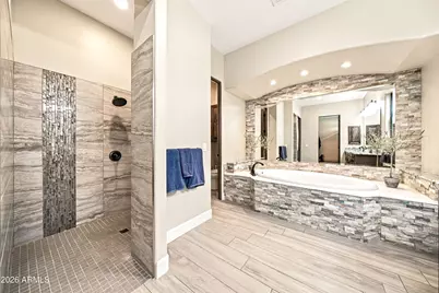 36312 N 16th Street, Phoenix, AZ 85086 - Photo 28