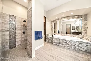36312 N 16th St, Phoenix, AZ 85086 - Photo 28