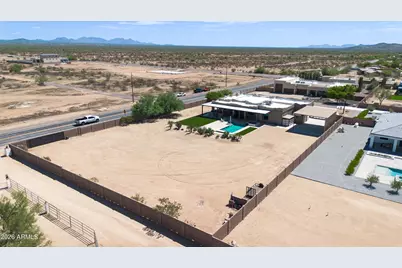 36312 N 16th Street, Phoenix, AZ 85086 - Photo 70