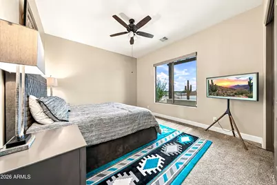 36312 N 16th Street, Phoenix, AZ 85086 - Photo 40