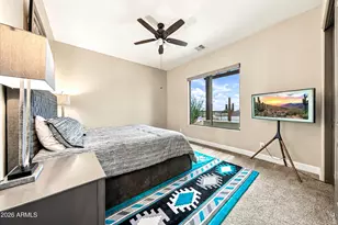 36312 N 16th St, Phoenix, AZ 85086 - Photo 40