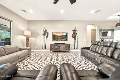 36312 N 16th Street, Phoenix, AZ 85086 - Photo 16