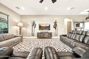 36312 N 16th St, Phoenix, AZ 85086 - Photo 16