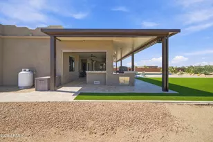36312 N 16th St, Phoenix, AZ 85086 - Photo 46