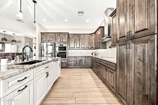 36312 N 16th St, Phoenix, AZ 85086 - Photo 22