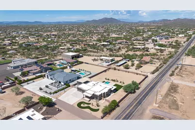36312 N 16th Street, Phoenix, AZ 85086 - Photo 60