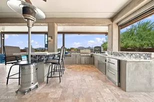 36312 N 16th St, Phoenix, AZ 85086 - Photo 52