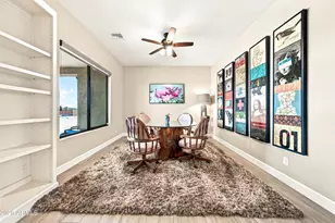 36312 N 16th St, Phoenix, AZ 85086 - Photo 20